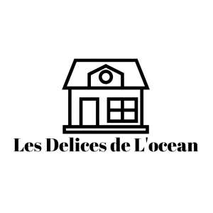 Les Delices De L'Ocean